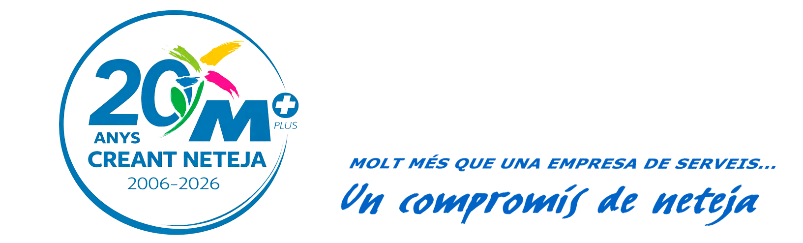 MPLUS selecciona nou personal