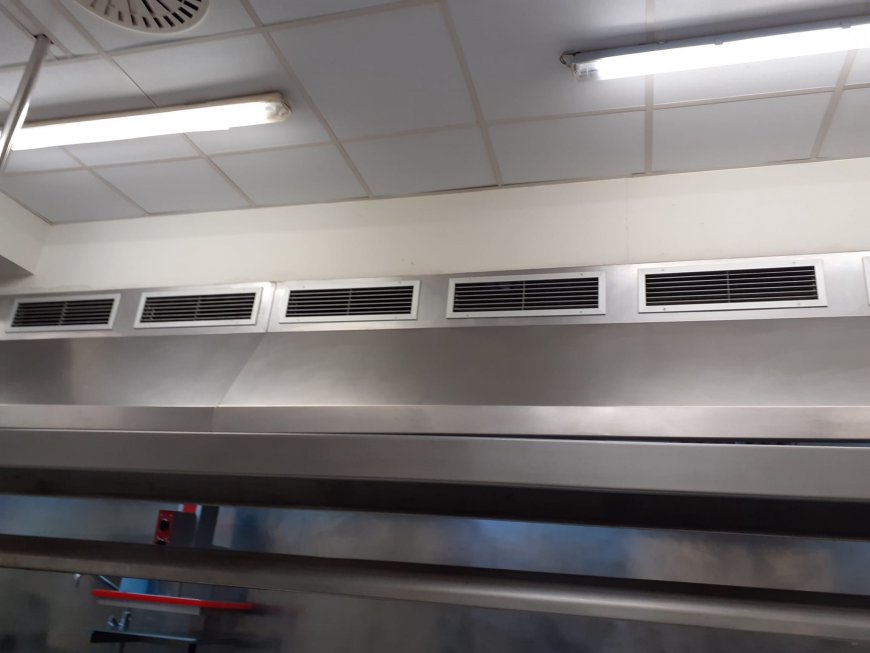 NETEJA INOX