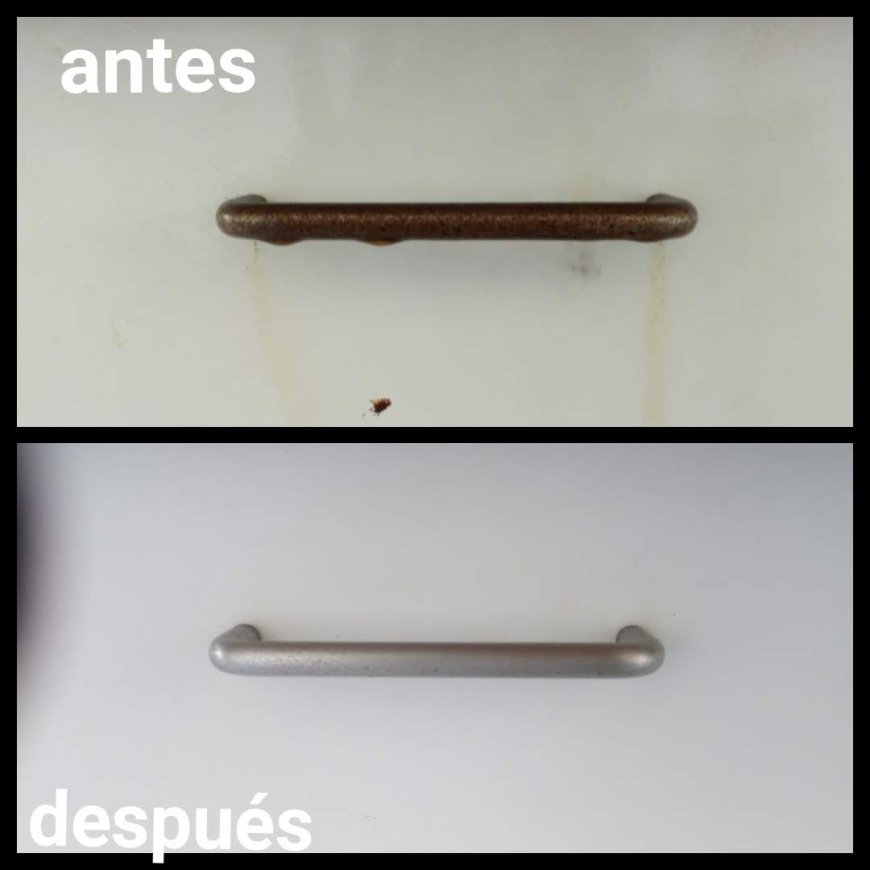 NETEJA SUPERFÍCIE ROVELLADA